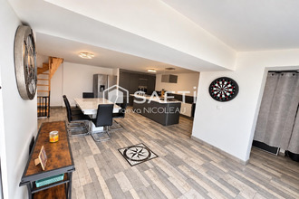 achat maison surgeres 17700