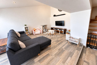 achat maison surgeres 17700