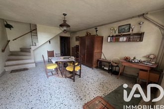 achat maison surgy 58500