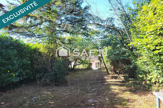 achat maison surin 79220