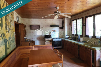 achat maison surin 79220