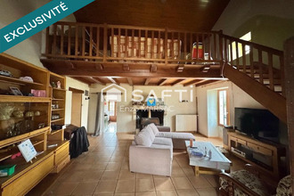 achat maison surin 79220