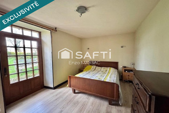 achat maison surin 79220