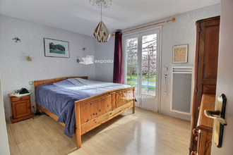 achat maison surin 79220