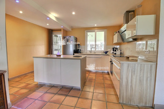 achat maison surin 79220