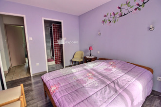 achat maison surin 79220