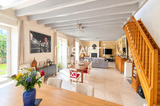 achat maison surin 79220