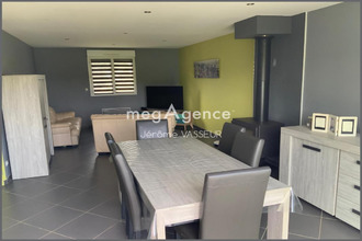 achat maison surques 62850