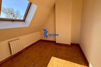 achat maison surques 62850