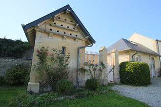 achat maison surrain 14710