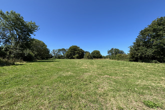 achat maison surrain 14710