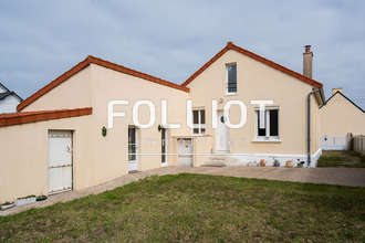 achat maison surtainville 50270