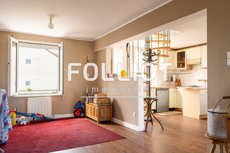 achat maison surtainville 50270