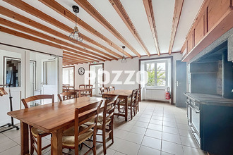 achat maison surtainville 50270