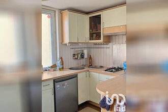 achat maison surtainville 50270