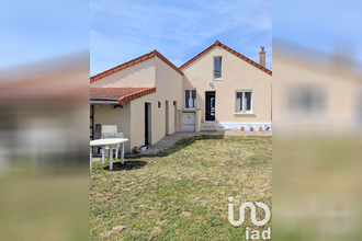 achat maison surtainville 50270