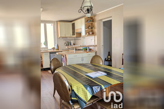 achat maison surtainville 50270