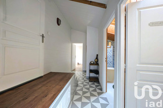 achat maison surtainville 50270