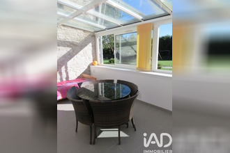 achat maison surtainville 50270