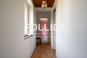 achat maison surtainville 50270