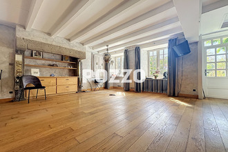 achat maison surtainville 50270