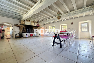 achat maison surtainville 50270