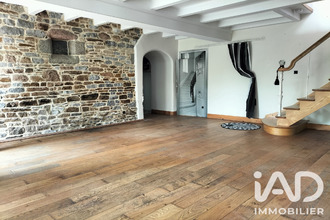 achat maison surtainville 50270
