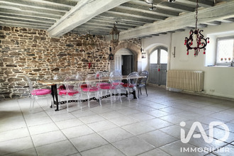 achat maison surtainville 50270