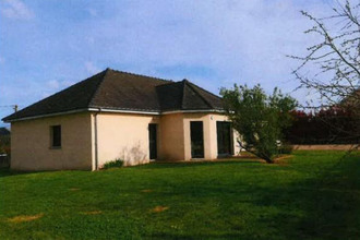 achat maison surtauville 27400