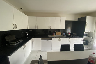 achat maison surtauville 27400