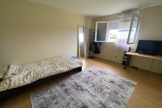 achat maison surtauville 27400