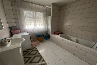 achat maison surtauville 27400