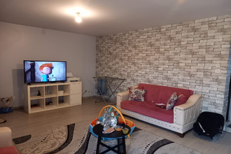 achat maison surtauville 27400