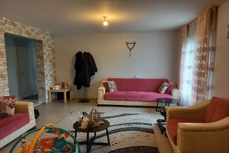 achat maison surtauville 27400