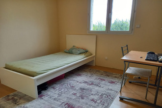 achat maison surtauville 27400