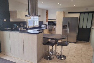 achat maison surtauville 27400