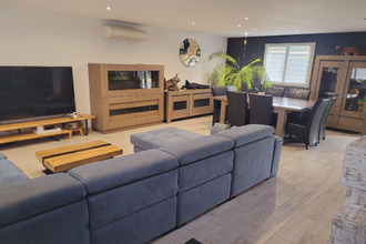 achat maison surtauville 27400