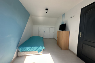 achat maison surtauville 27400