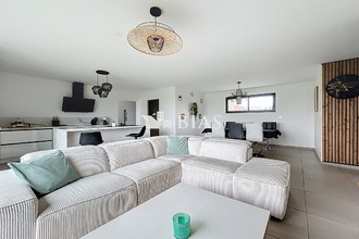 achat maison surtauville 27400