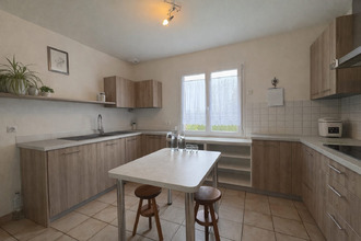 achat maison surtauville 27400