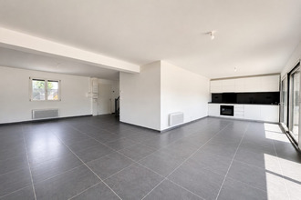 achat maison surtauville 27400