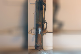 achat maison surville 14130