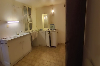 achat maison surville 14130