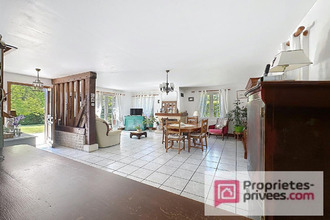 achat maison surville 14130