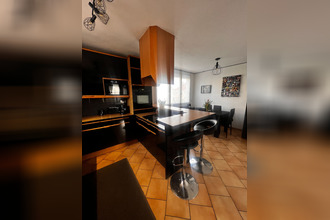 achat maison survilliers 95470