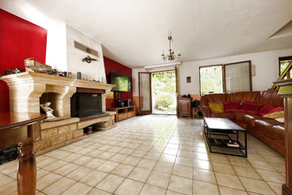 achat maison survilliers 95470