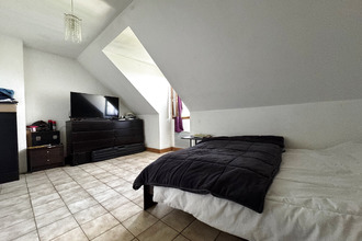 achat maison survilliers 95470