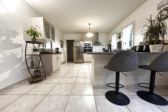 achat maison survilliers 95470