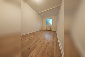 achat maison survilliers 95470