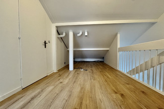 achat maison survilliers 95470